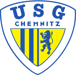 USG Chemnitz